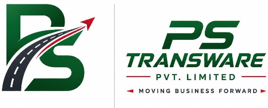 PS TransWare